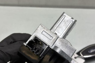 Neiman FORD FIESTA 7