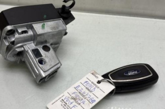 Neiman FORD FIESTA 7