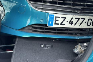 Neiman FORD FIESTA 7