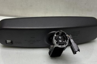 Retroviseur interieur FORD FIESTA 7