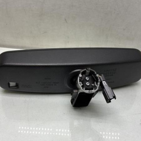 Retroviseur interieur FORD FIESTA 7