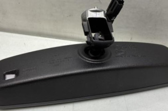 Retroviseur interieur FORD FIESTA 7