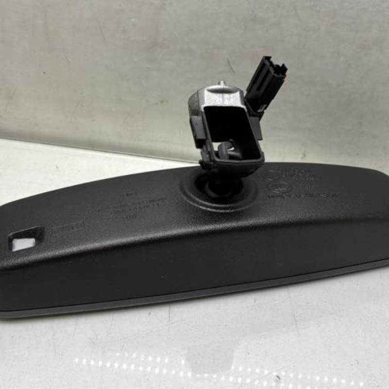 Retroviseur interieur FORD FIESTA 7 Photo n°3