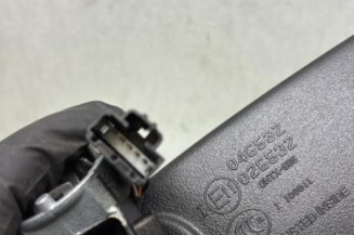 Retroviseur interieur FORD FIESTA 7