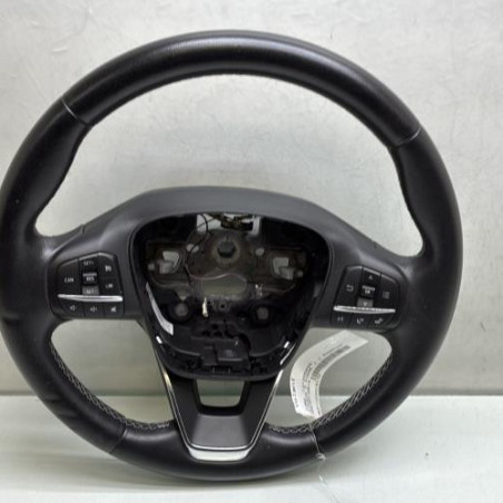 Volant FORD FIESTA 7 Photo n°1