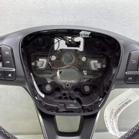 Volant FORD FIESTA 7