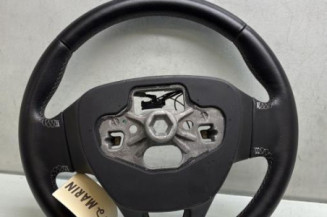 Volant FORD FIESTA 7