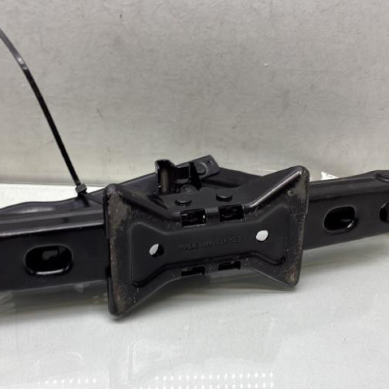 Cric FORD FIESTA 7 Photo n°3