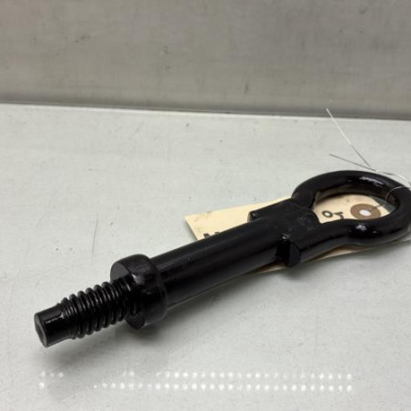 Crochet de remorquage FORD FIESTA 7 Photo n°1