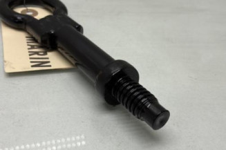 Crochet de remorquage FORD FIESTA 7