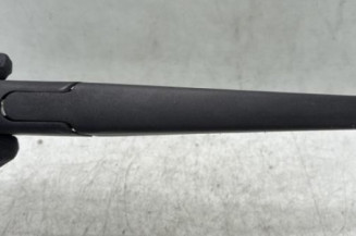 Bras essuie glace arriere RENAULT MEGANE 4 Photo n°1