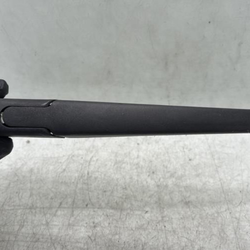 Bras essuie glace arriere RENAULT MEGANE 4 Photo n°1