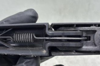 Bras essuie glace arriere RENAULT MEGANE 4