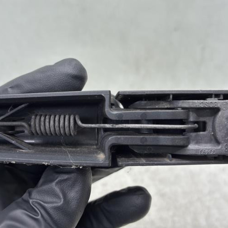 Bras essuie glace arriere RENAULT MEGANE 4 Photo n°2