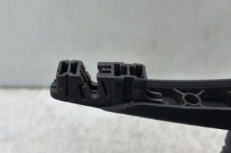 Bras essuie glace arriere RENAULT MEGANE 4