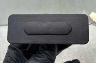 Bouton de coffre RENAULT MEGANE 4 Photo n°1