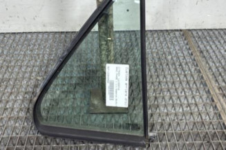 Custode arriere droit (porte) CITROEN SAXO Photo n°1