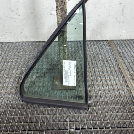 Custode arriere droit (porte) CITROEN SAXO Photo n°1