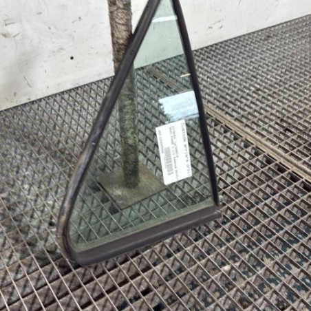 Custode arriere droit (porte) CITROEN SAXO