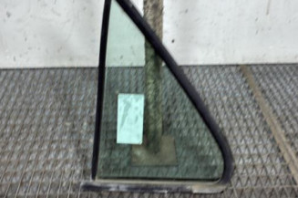 Custode arriere droit (porte) CITROEN SAXO