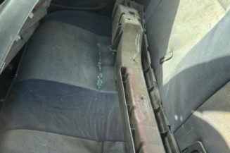 Custode arriere droit (porte) CITROEN SAXO