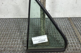 Custode arriere gauche (porte) CITROEN SAXO Photo n°1