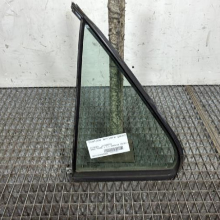 Custode arriere gauche (porte) CITROEN SAXO Photo n°1