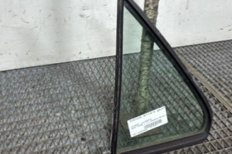 Custode arriere gauche (porte) CITROEN SAXO