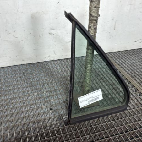 Custode arriere gauche (porte) CITROEN SAXO