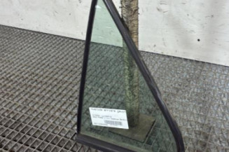 Custode arriere gauche (porte) CITROEN SAXO