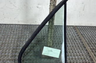 Custode arriere gauche (porte) CITROEN SAXO