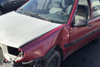 Custode arriere gauche (porte) CITROEN SAXO