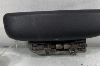 Poignee porte arriere droit CITROEN SAXO Photo n°1