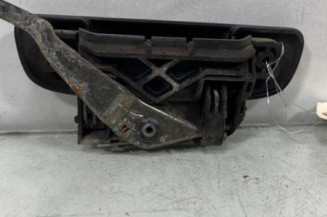 Poignee porte arriere droit CITROEN SAXO