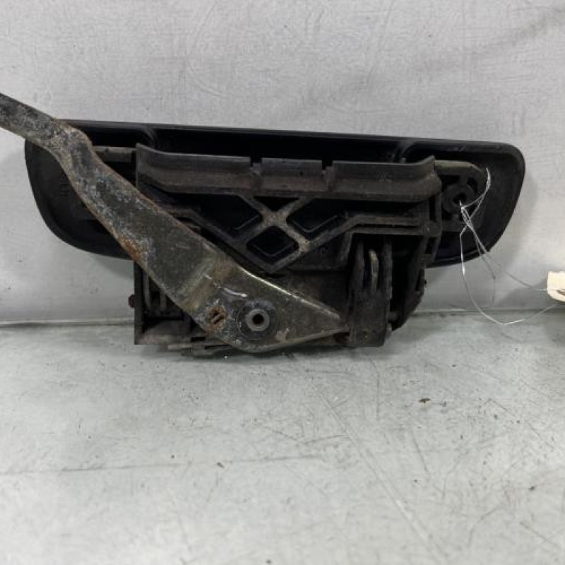 Poignee porte arriere droit CITROEN SAXO Photo n°2