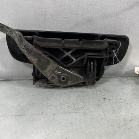 Poignee porte arriere droit CITROEN SAXO