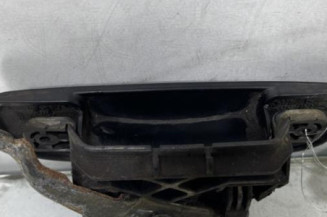 Poignee porte arriere droit CITROEN SAXO