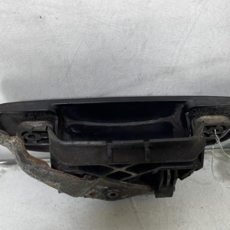 Poignee porte arriere droit CITROEN SAXO Photo n°3