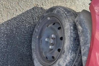 Poignee porte arriere droit CITROEN SAXO