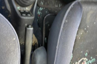 Poignee porte arriere droit CITROEN SAXO