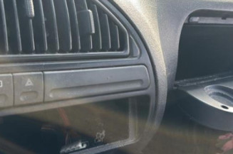 Poignee porte arriere droit CITROEN SAXO