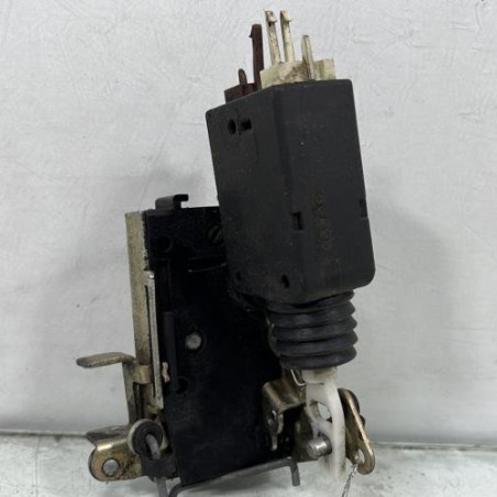 Serrure avant gauche CITROEN SAXO