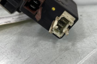 Serrure avant gauche CITROEN SAXO