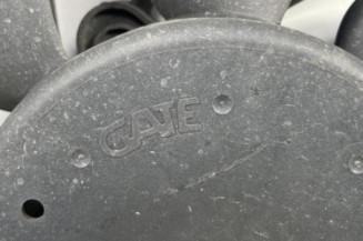 Moto ventilateur radiateur PEUGEOT 206