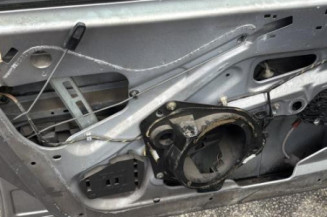 Moto ventilateur radiateur PEUGEOT 206