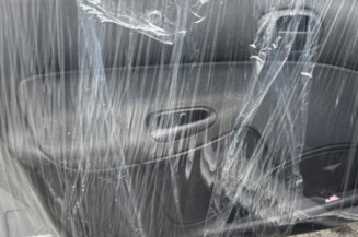 Com (Bloc Contacteur Tournant+Commodo Essuie Glace+Commodo Phare) PEUGEOT 206