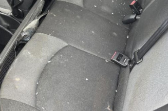 Com (Bloc Contacteur Tournant+Commodo Essuie Glace+Commodo Phare) PEUGEOT 206