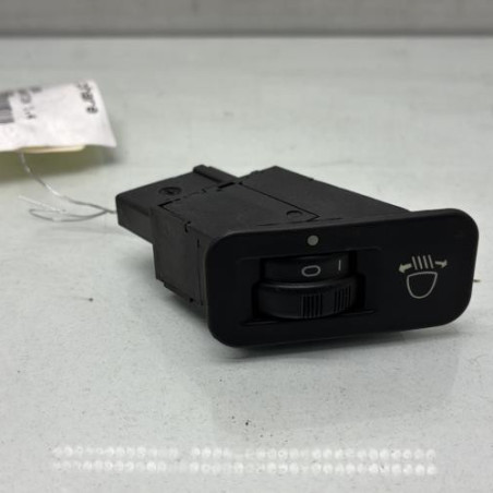 Commande de phare PEUGEOT 206 Photo n°1