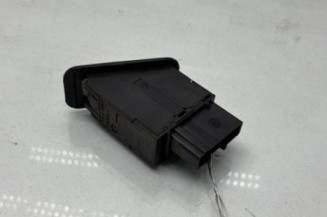 Commande de phare PEUGEOT 206