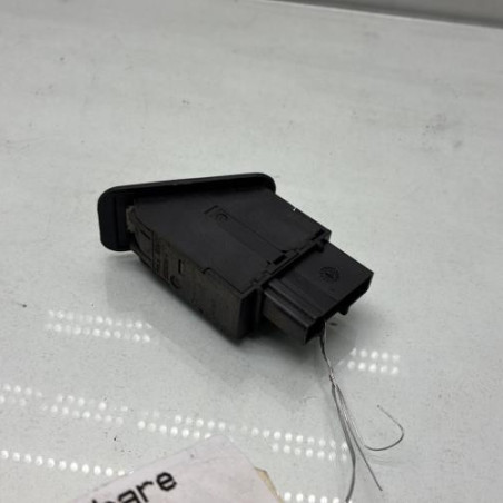 Commande de phare PEUGEOT 206